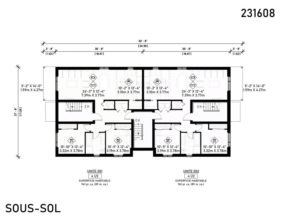 Plan 231608