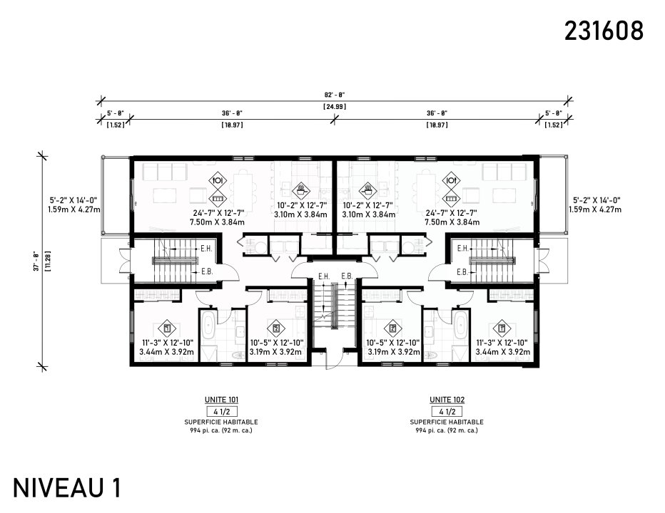 Plan 231608