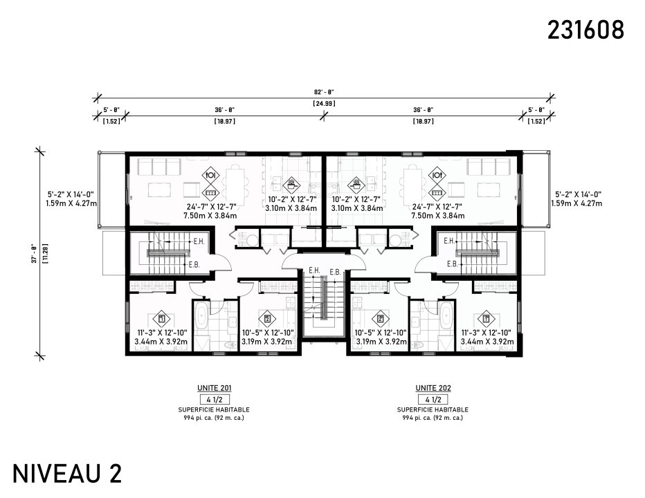 Plan 231608