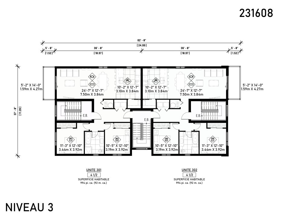 Plan 231608