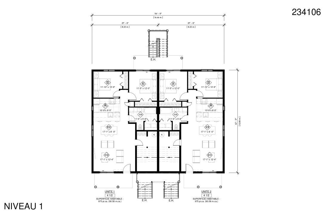 Plan 234106