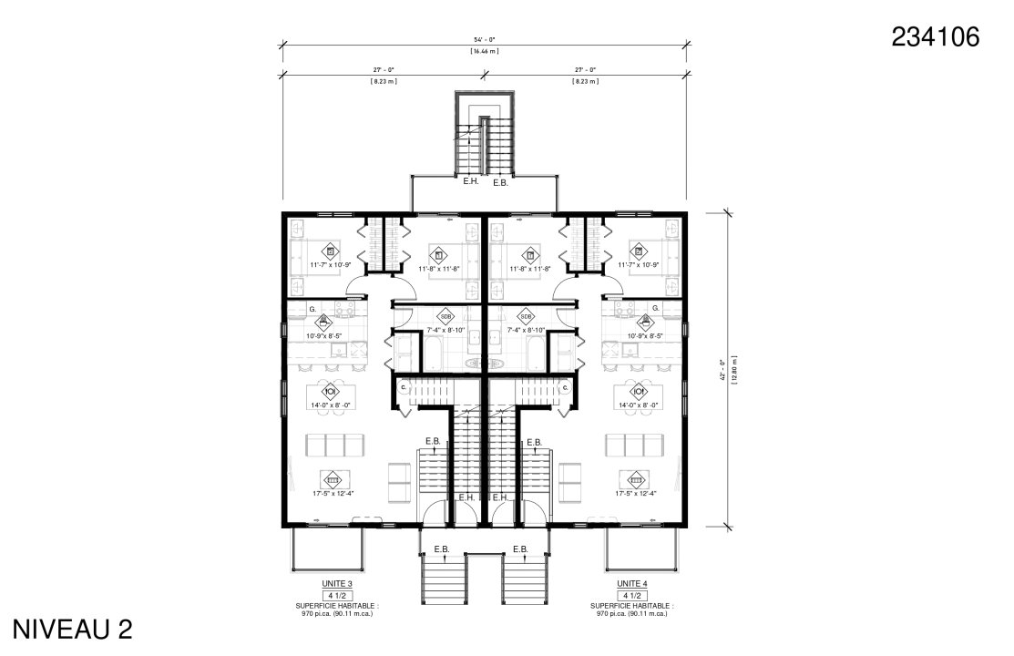 Plan 234106