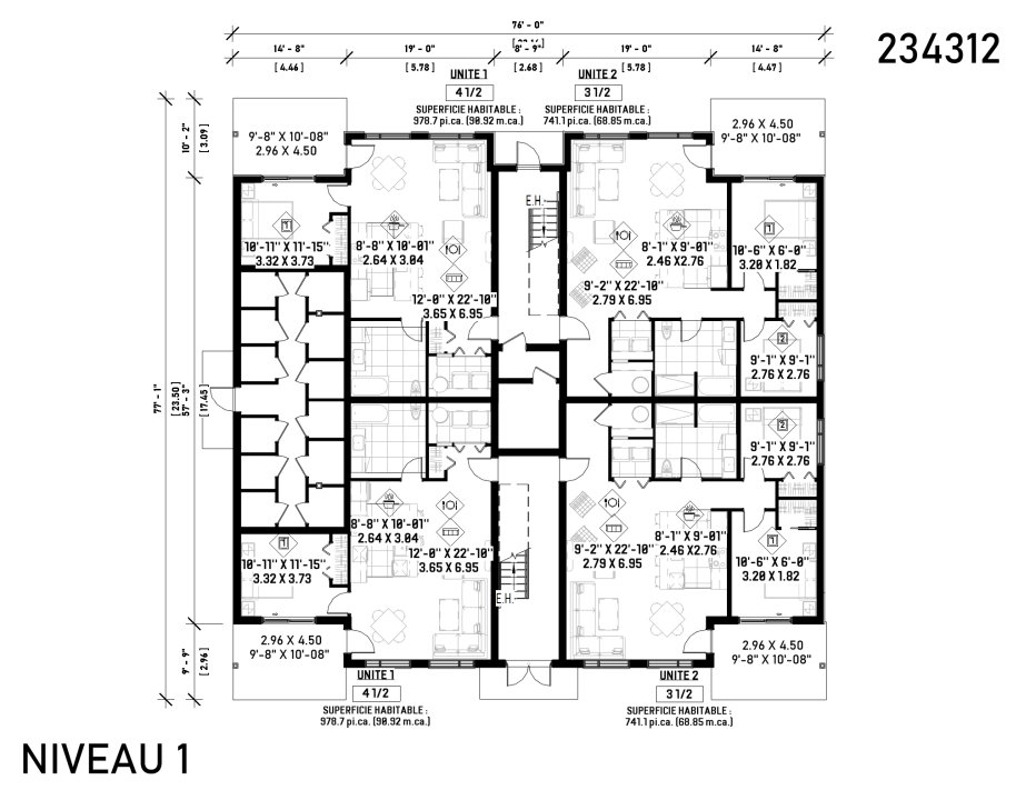 Plan 234312