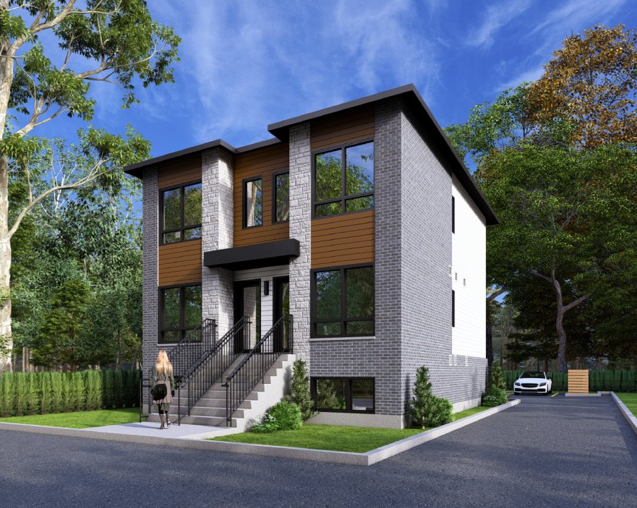 Plan 241204