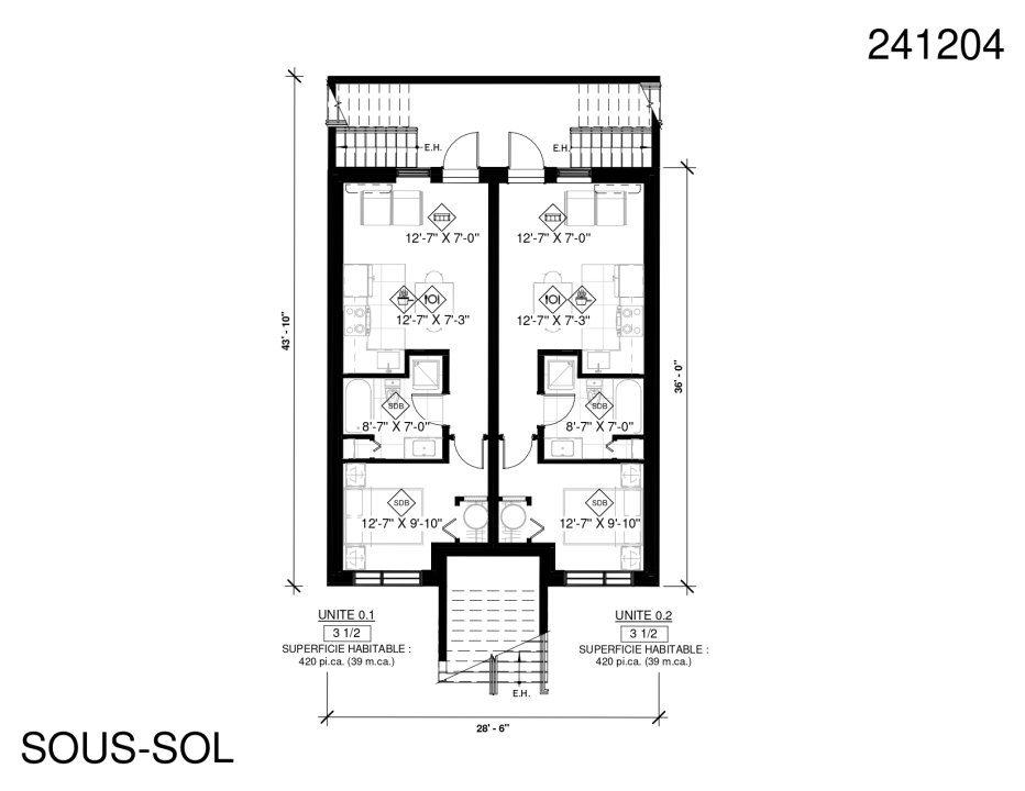 Plan 241204