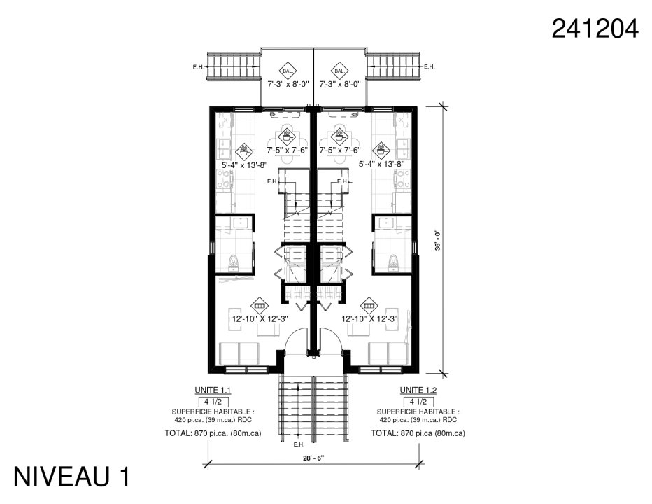 Plan 241204