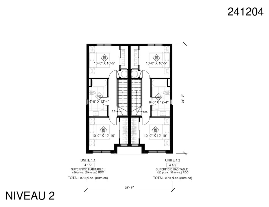 Plan 241204