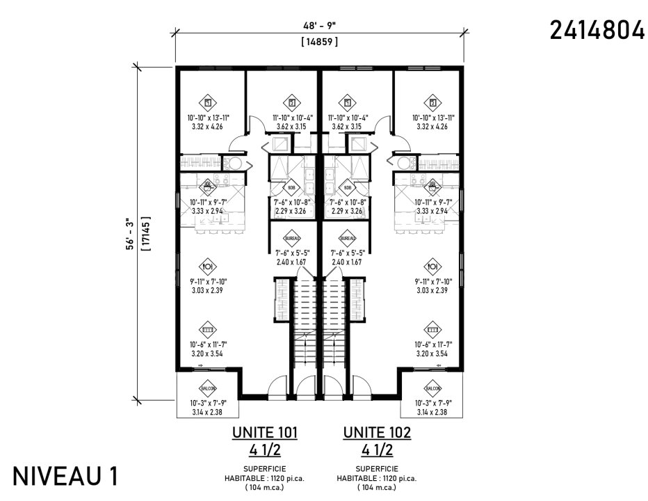 Plan 2414804