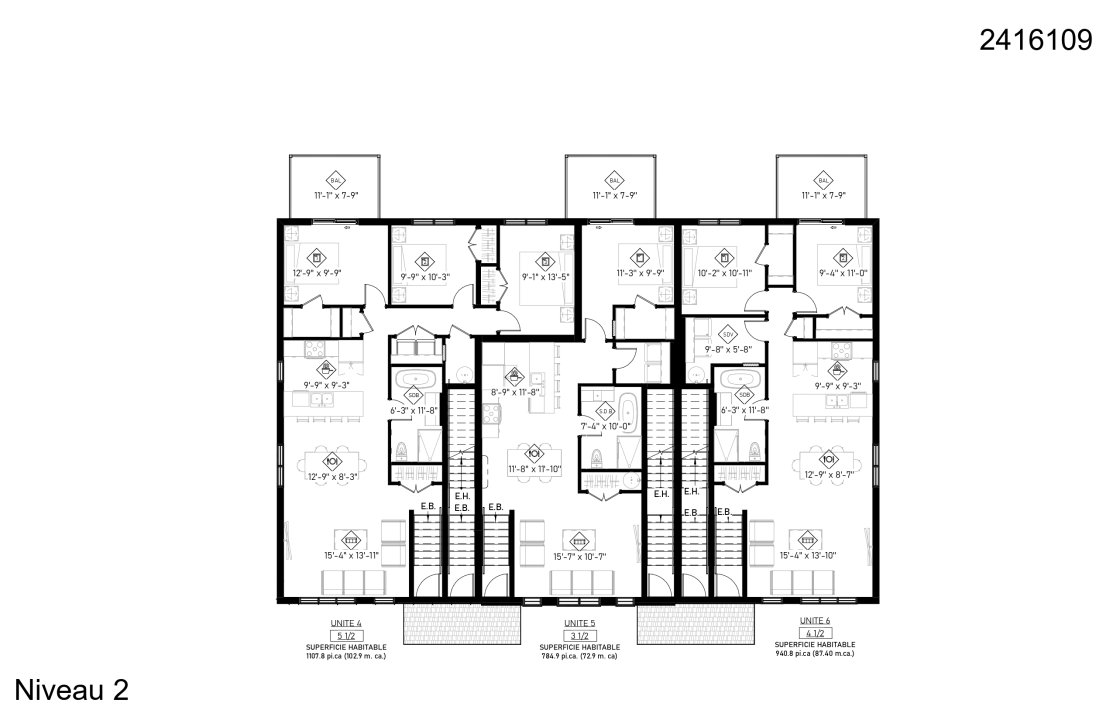 Plan 2416109