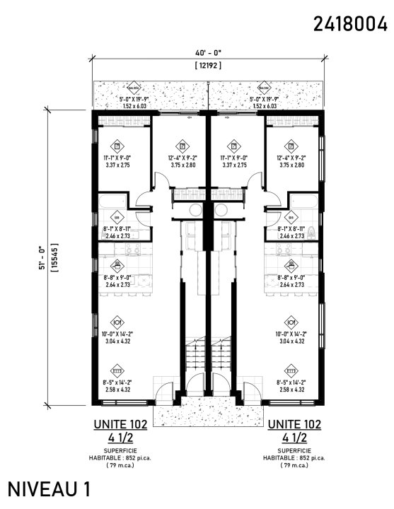 Plan 2418004