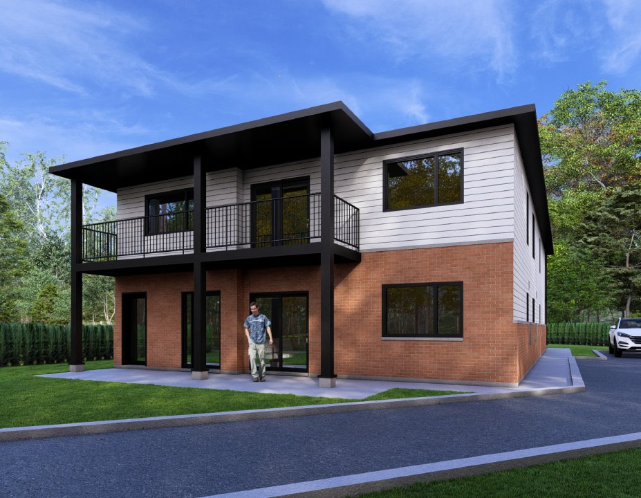 Plan 2418104