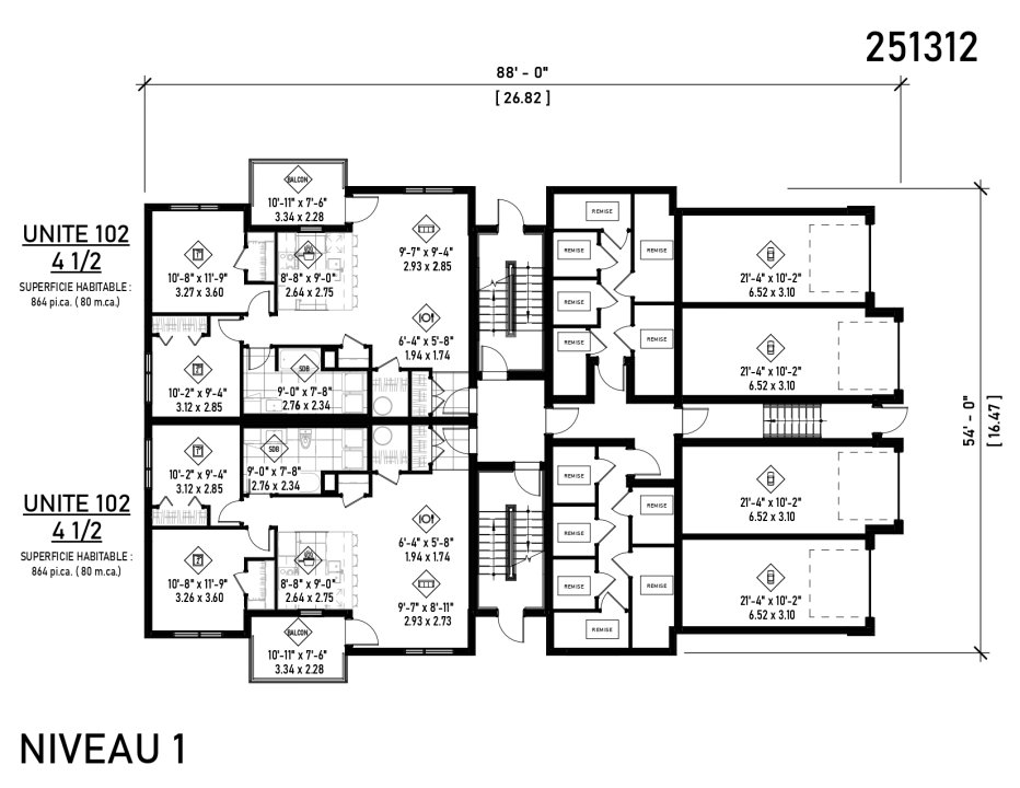 Plan 251312