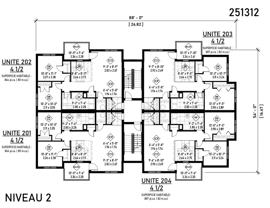 Plan 251312