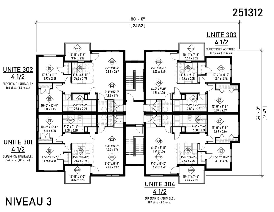 Plan 251312