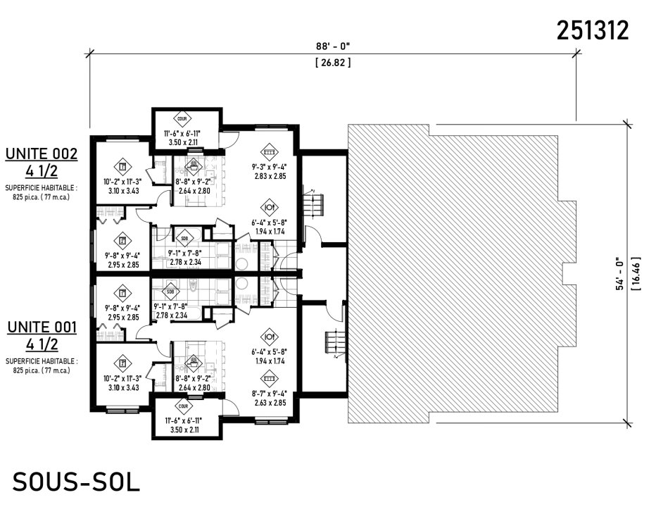 Plan 251312