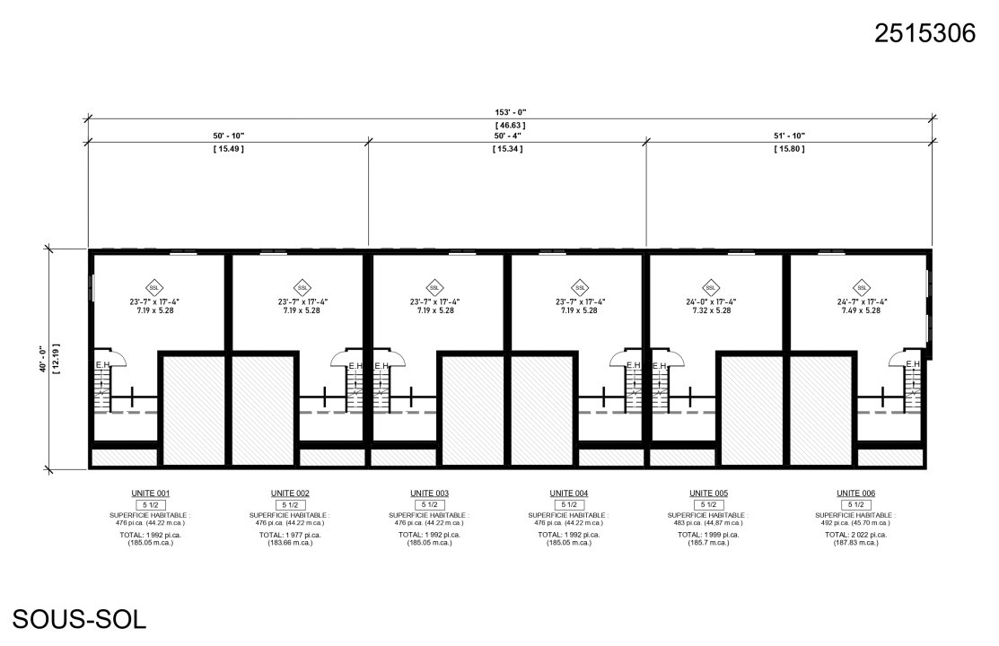 Plan 2515306