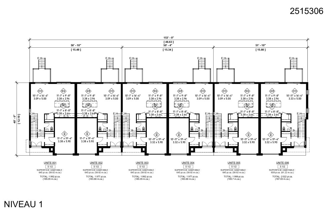Plan 2515306