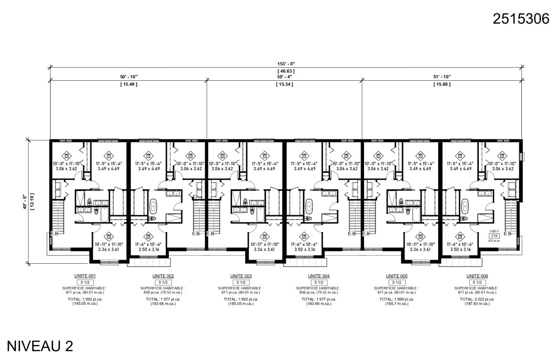 Plan 2515306