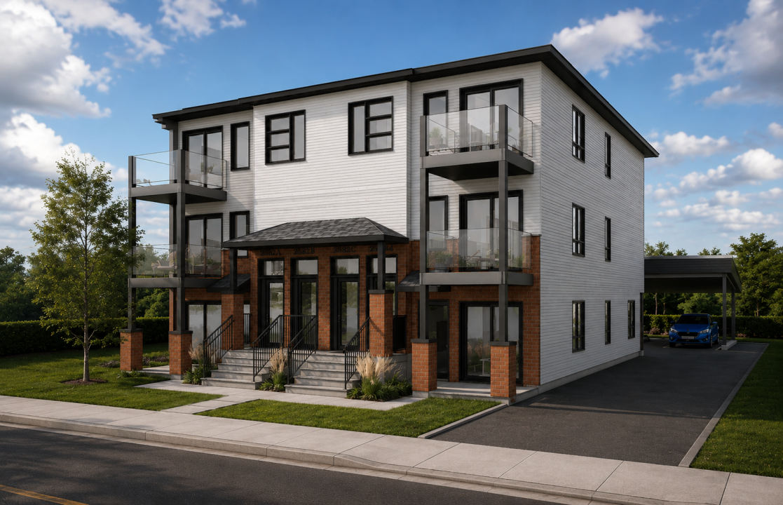 Plan 263606