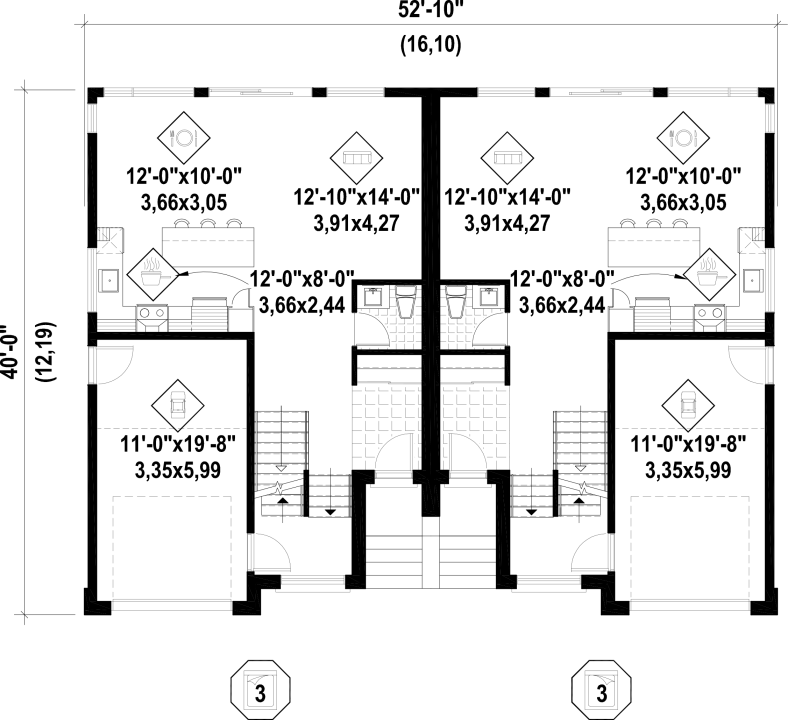 Plan 31016