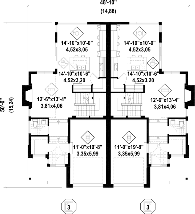 Plan 31205
