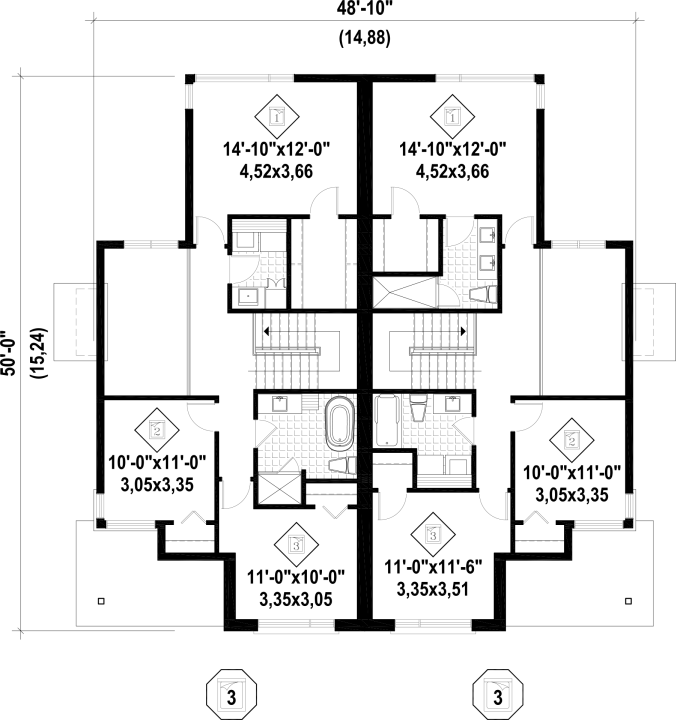 Plan 31205