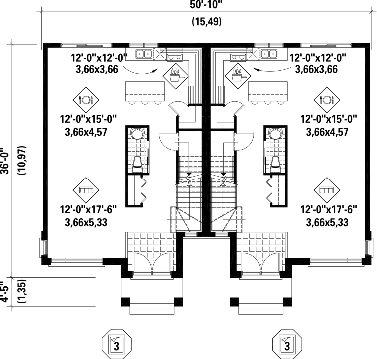 Plan 31213