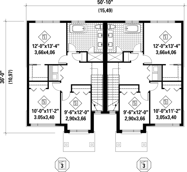 Plan 31213