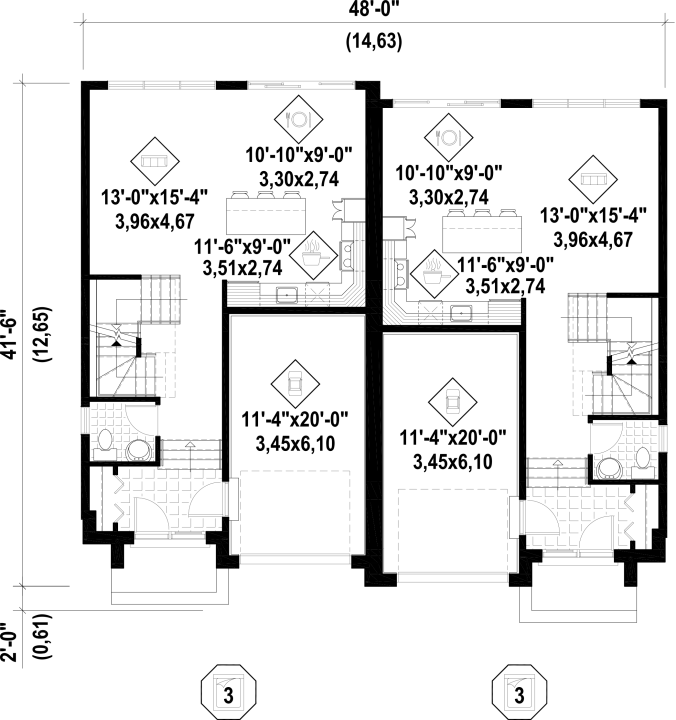 Plan 31225