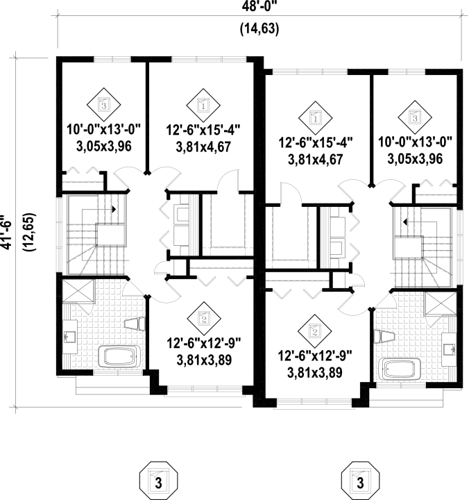 Plan 31225