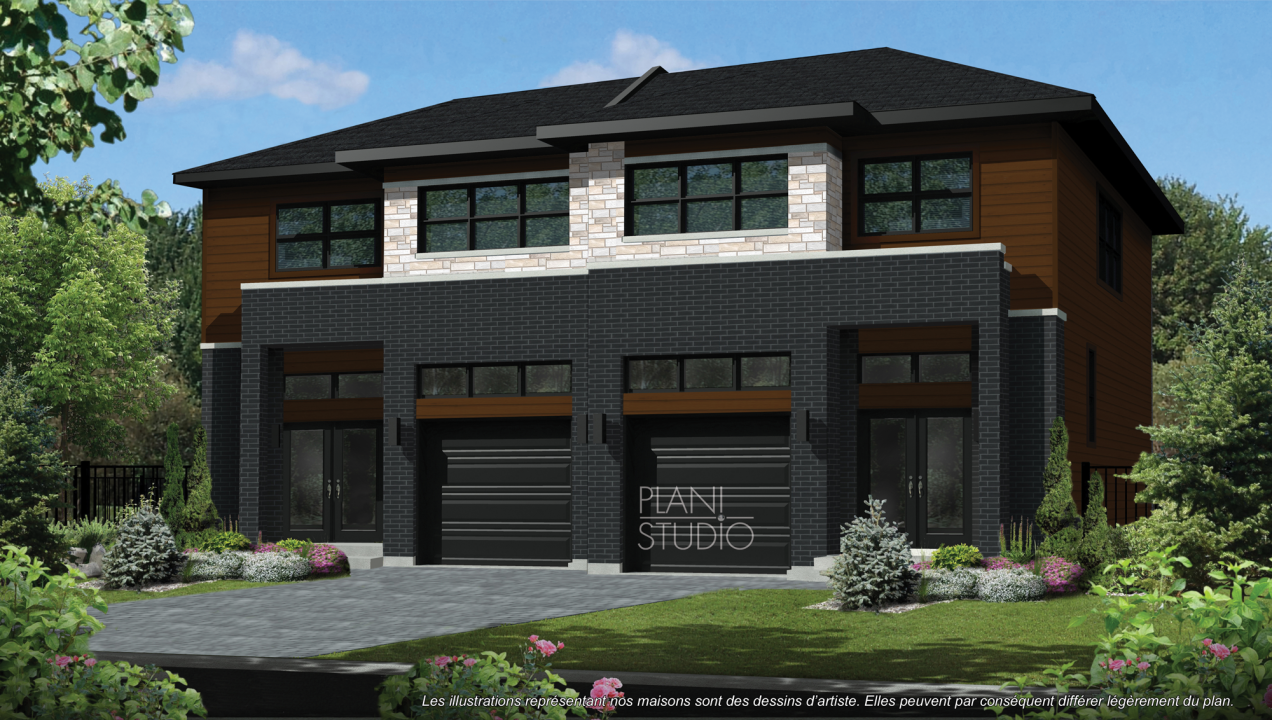 Plan 31225