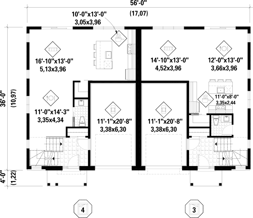 Plan 32213