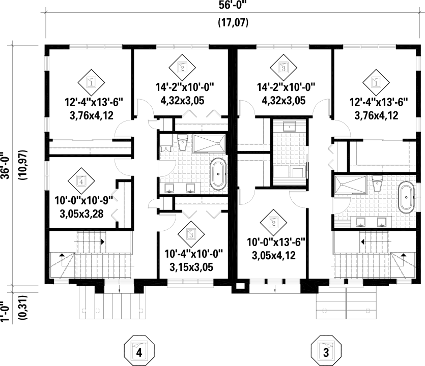 Plan 32213