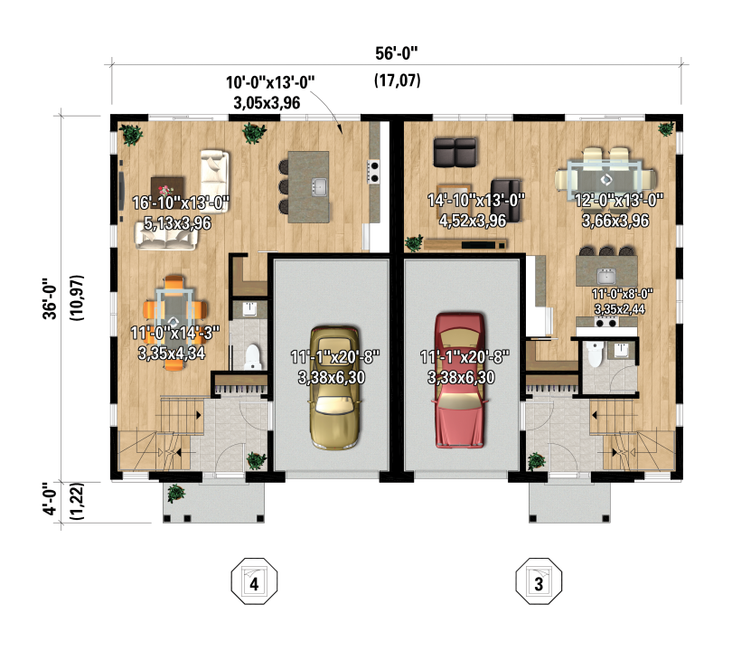 Plan 32213