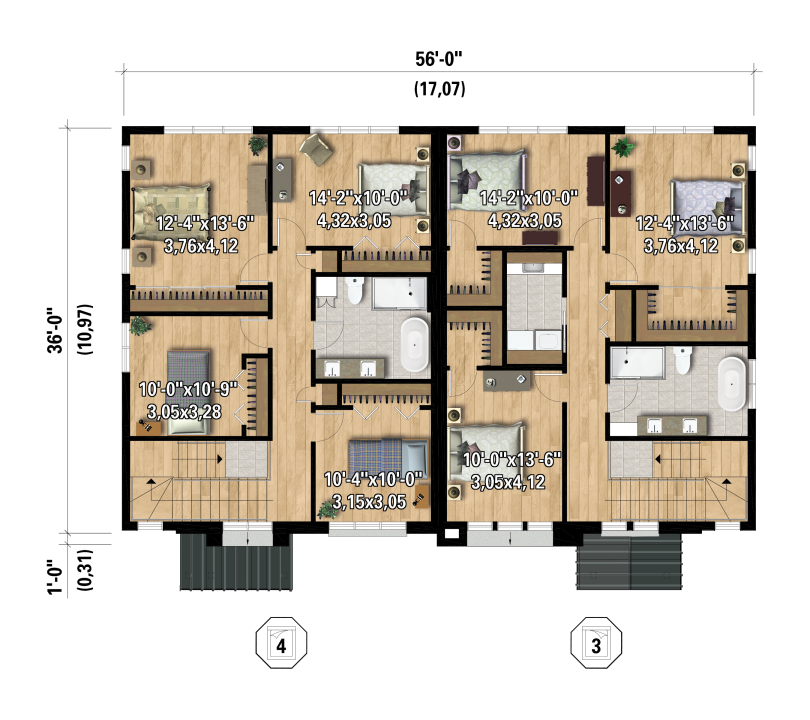 Plan 32213