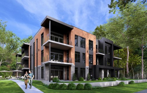 Plan 203518 photo