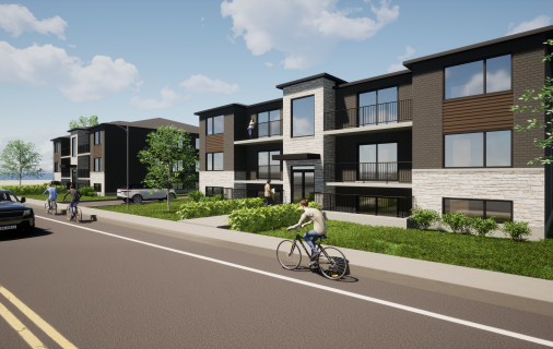 Plan 212712 photo
