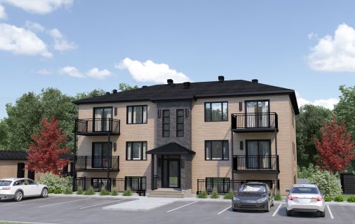 Plan 222408 photo