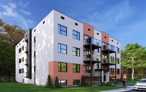 Plan 237622 photo