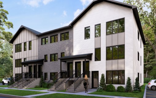 Plan 2416109 photo