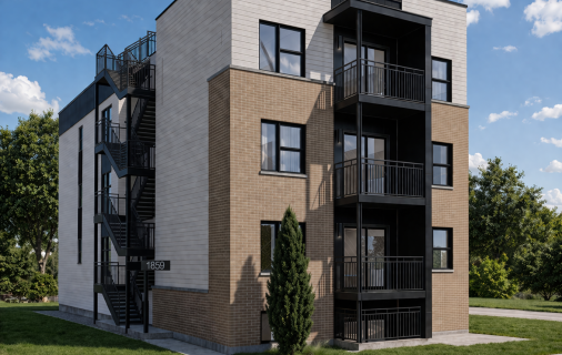 Plan 250208 photo
