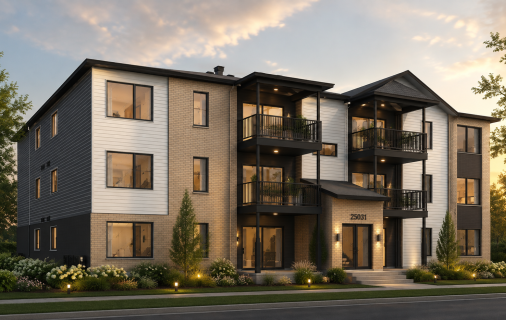 Plan 253112 photo