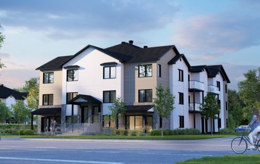 Plan 255512 photo