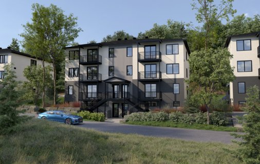 Plan 257808 photo